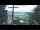 Webcam in Mühlheim an der Donau, 6.5 mi away