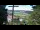 Webcam in Mühlheim an der Donau, 8.7 mi away