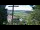 Webcam in Mühlheim an der Donau, 4.8 mi away