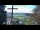 Webcam in Mühlheim an der Donau, 2.7 mi away