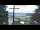 Webcam in Mühlheim an der Donau, 2.9 mi away