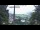 Webcam in Mühlheim an der Donau, 27.7 km