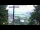 Webcam in Mühlheim an der Donau, 27.8 km