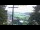 Webcam in Mühlheim an der Donau, 2.7 mi away