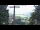 Webcam in Mühlheim an der Donau, 27.7 km