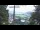 Webcam in Mühlheim an der Donau, 21 km entfernt