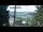 Webcam in Mühlheim an der Donau, 7.5 km entfernt