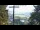 Webcam in Mühlheim an der Donau, 27.1 km entfernt