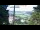 Webcam in Mühlheim an der Donau, 21 km