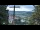 Webcam in Mühlheim an der Donau, 8.8 mi away