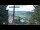 Webcam in Mühlheim an der Donau, 27.1 km