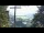 Webcam in Mühlheim an der Donau, 7.5 km