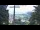 Webcam in Mühlheim an der Donau, 27.3 km