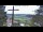 Webcam in Mühlheim an der Donau, 12.5 km entfernt