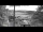 Webcam in Mühlheim an der Donau, 25.3 km