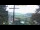 Webcam in Mühlheim an der Donau, 8.1 mi away