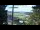 Webcam in Mühlheim an der Donau, 14.8 km entfernt