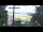 Webcam in Mühlheim an der Donau, 8.1 mi away