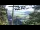 Webcam in Mühlheim an der Donau, 9.9 mi away
