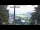Webcam in Mühlheim an der Donau, 26.7 km