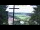 Webcam in Mühlheim an der Donau, 15.1 km entfernt