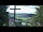 Webcam in Mühlheim an der Donau, 7.5 km