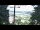 Webcam in Mühlheim an der Donau, 16.8 km