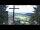 Webcam in Mühlheim an der Donau, 2.7 mi away