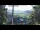 Webcam in Mühlheim an der Donau, 2.7 mi away