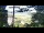 Webcam in Mühlheim an der Donau, 2.7 mi away