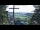 Webcam in Mühlheim an der Donau, 11.2 mi away