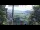 Webcam in Mühlheim an der Donau, 7.1 km entfernt
