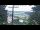 Webcam in Mühlheim an der Donau, 12.5 km entfernt
