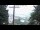 Webcam in Mühlheim an der Donau, 27.8 km