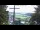 Webcam in Mühlheim an der Donau, 4.8 mi away