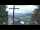 Webcam in Mühlheim an der Donau, 11.2 mi away