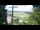 Webcam in Mühlheim an der Donau, 8.7 mi away