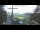 Webcam in Mühlheim an der Donau, 8.8 mi away