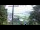 Webcam in Mühlheim an der Donau, 2.9 mi away