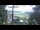 Webcam in Mühlheim an der Donau, 15.1 km entfernt