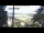 Webcam in Mühlheim an der Donau, 16.8 km