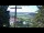 Webcam in Mühlheim an der Donau, 2.7 mi away