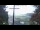 Webcam in Mühlheim an der Donau, 10.6 mi away