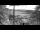 Webcam in Mühlheim an der Donau, 2.7 km entfernt