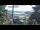 Webcam in Mühlheim an der Donau, 2.7 mi away