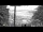 Webcam in Mühlheim an der Donau, 25.3 km