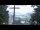 Webcam in Mühlheim an der Donau, 25.3 km