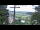 Webcam in Mühlheim an der Donau, 29 km