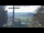 Webcam in Mühlheim an der Donau, 11.2 mi away