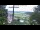 Webcam in Mühlheim an der Donau, 12.5 km